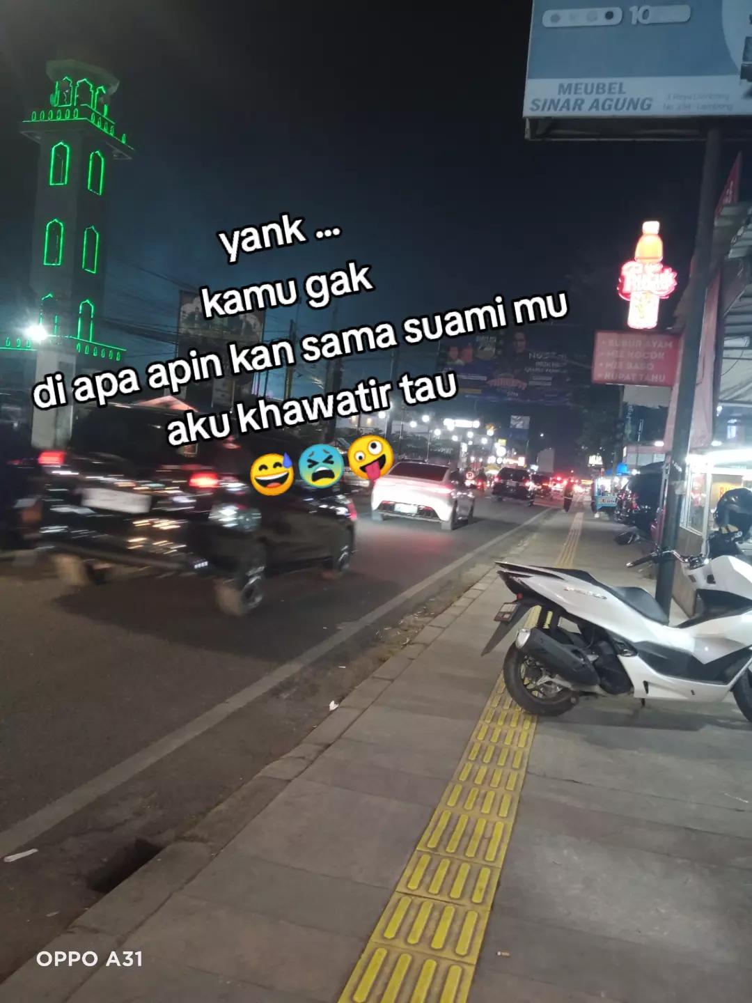 @ad virgo