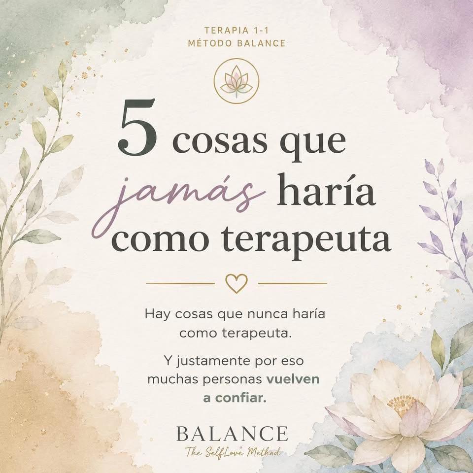 @Geo Durán I Balance