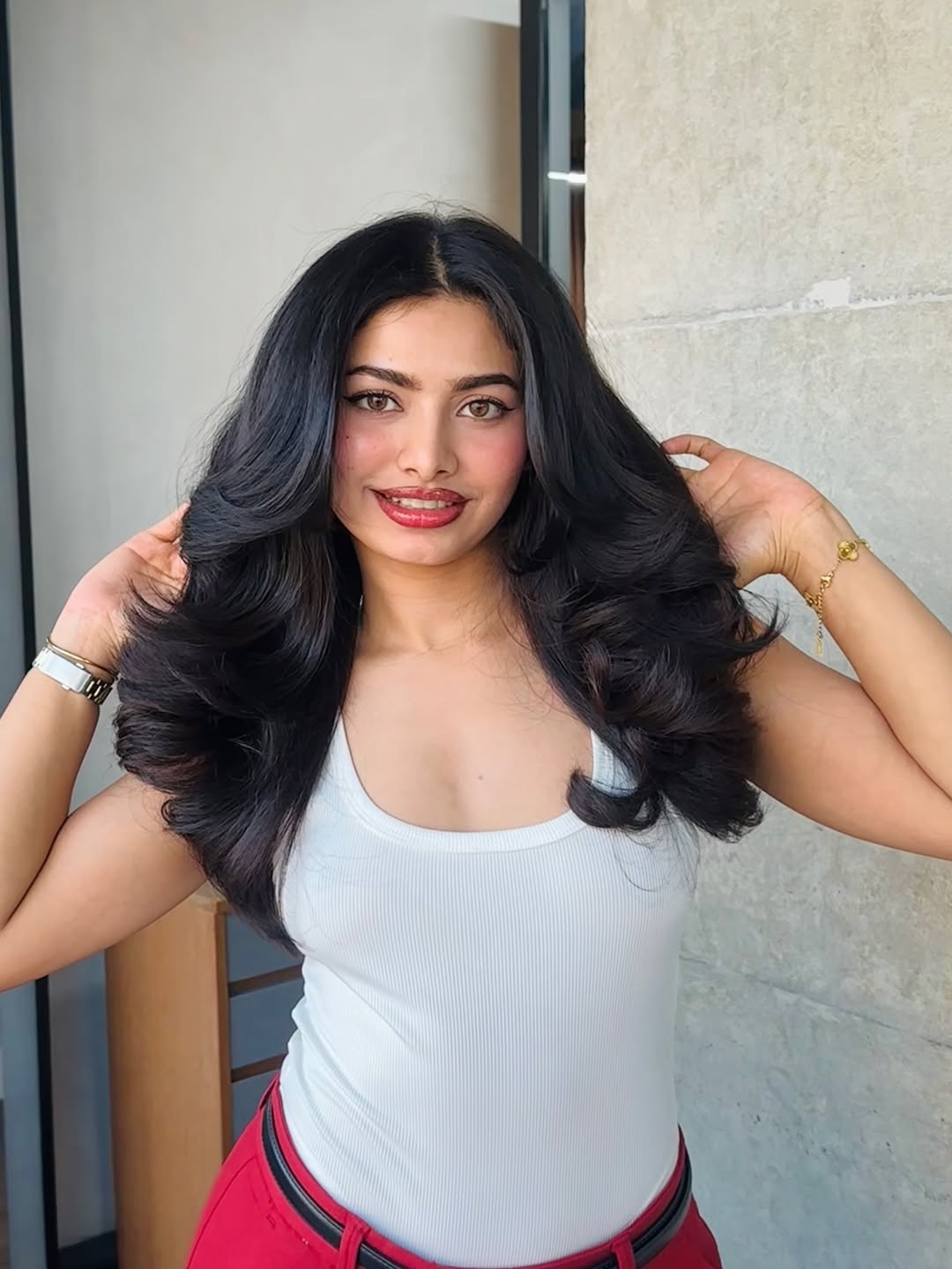 @esmita_esrat0