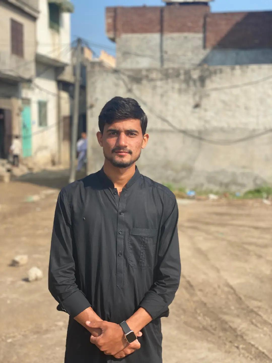 @حسنین🥂