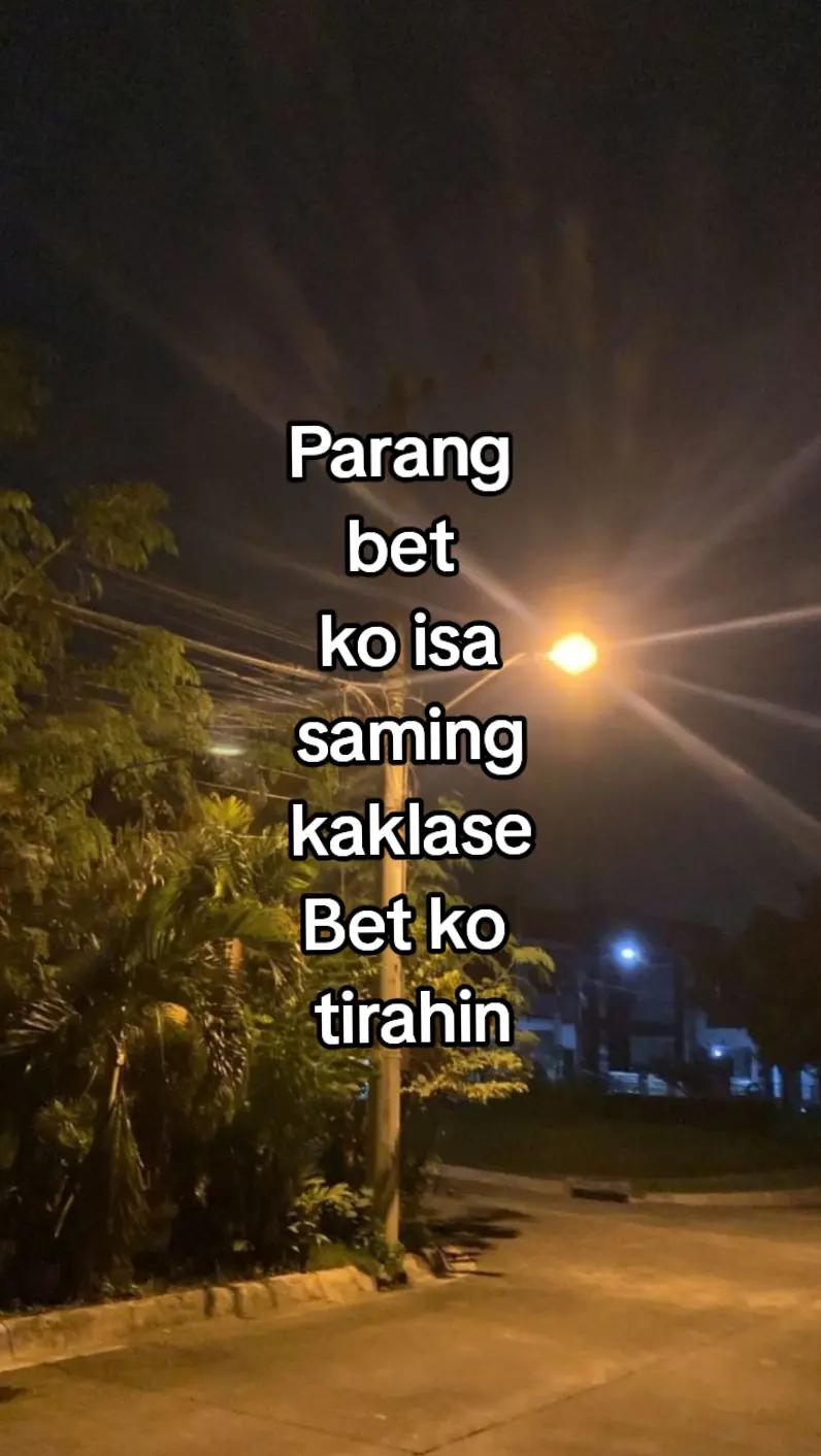 @[$$]