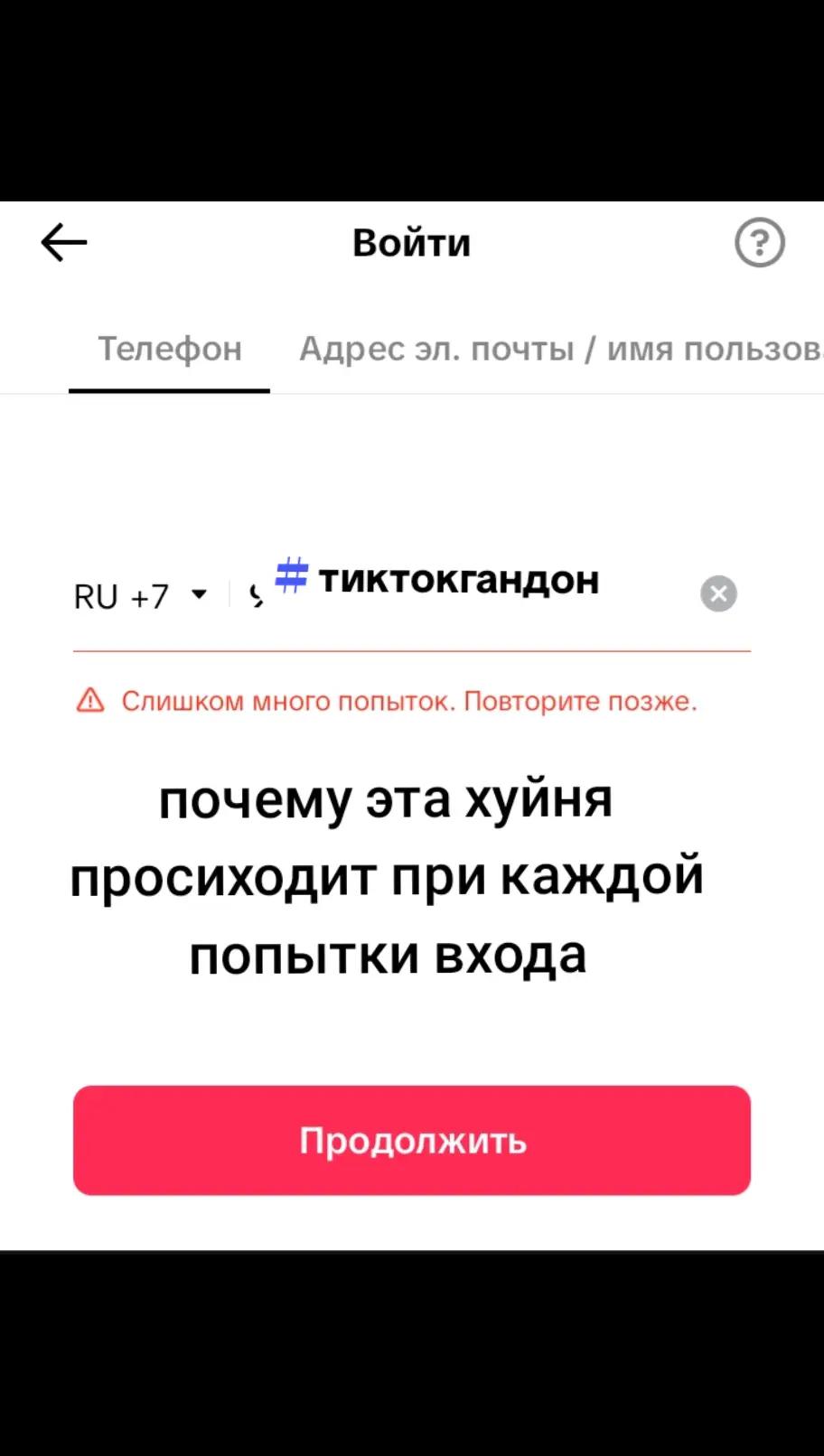 @𝐌𝐞𝐚𝐭𝐆𝐫𝐢𝐧𝐝𝐞𝐫🪓