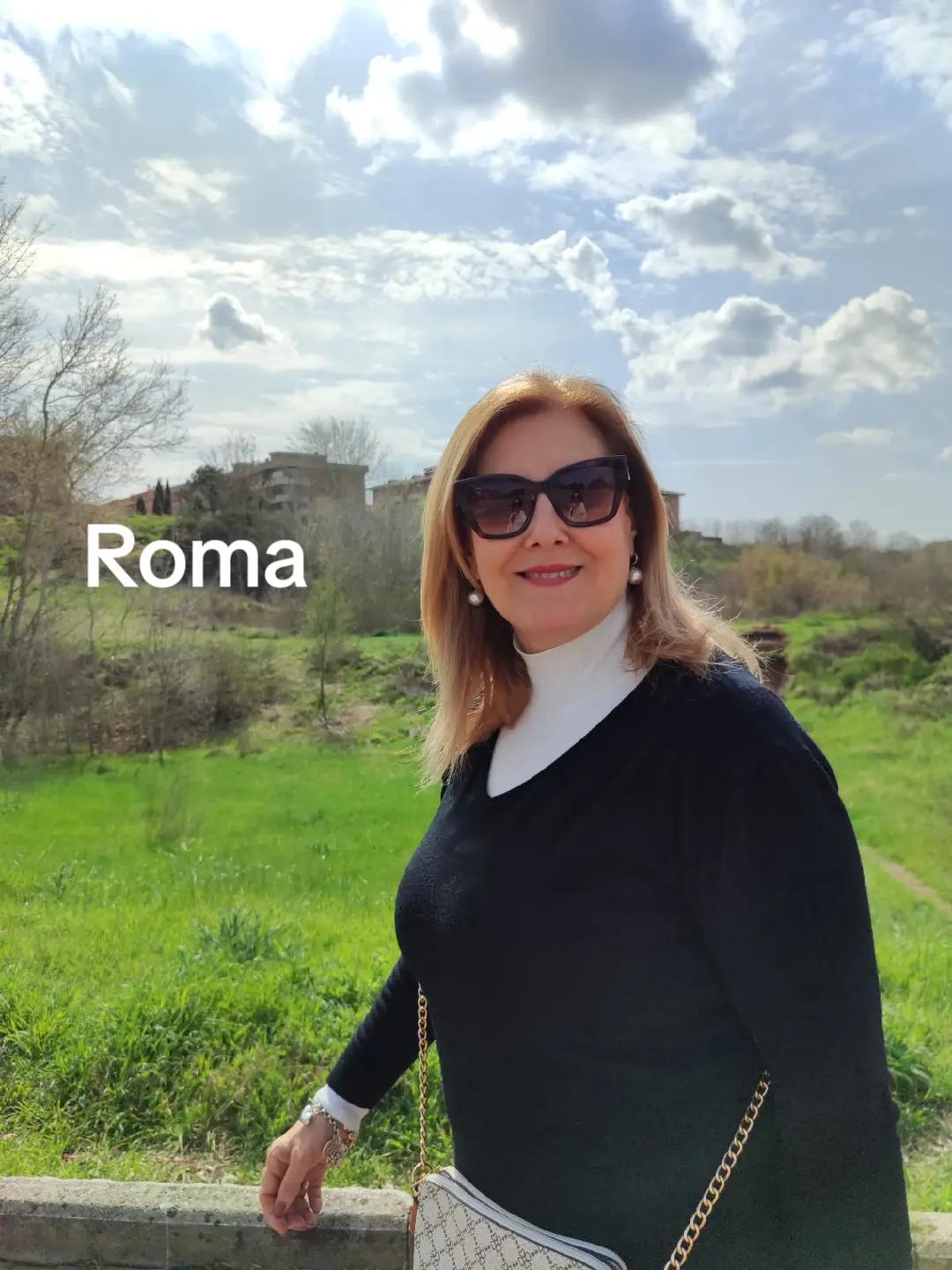 @❤️ Antonella 68. ❤️♊