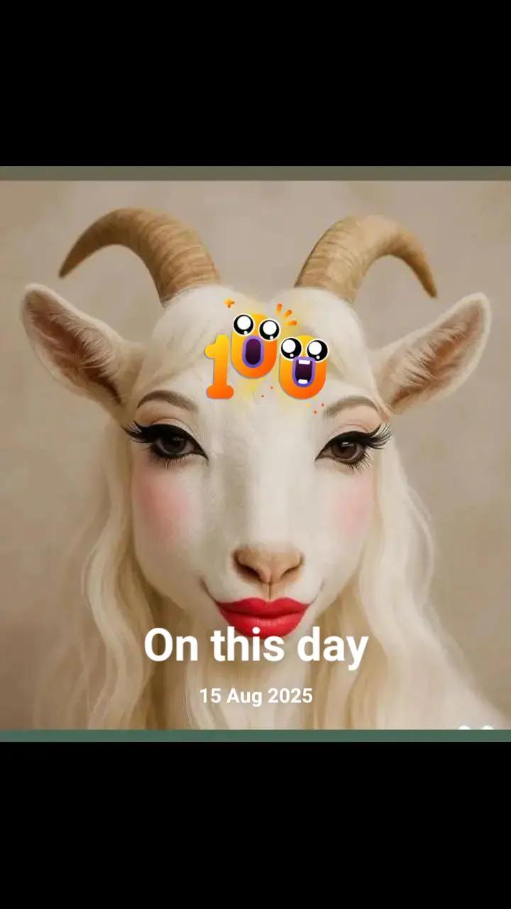 @꧁༒☬🅼🅰🅷🅸☬༒꧂,