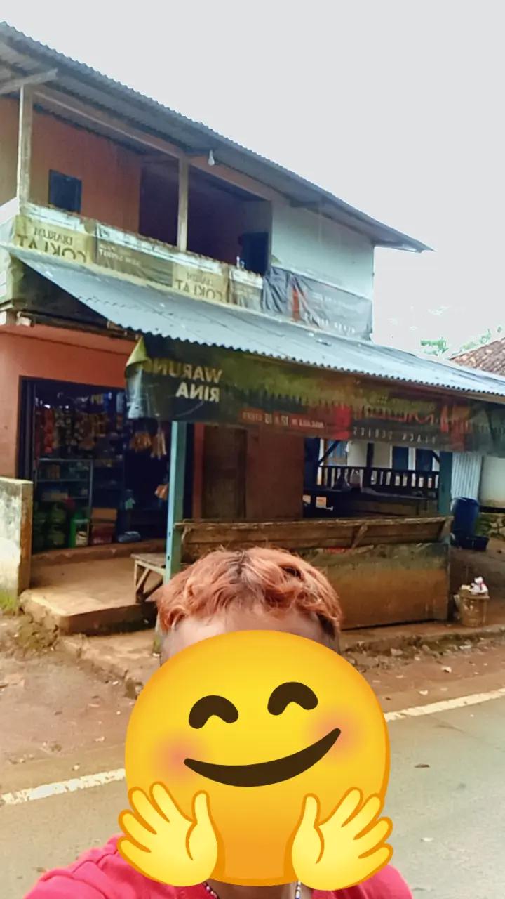 @Joni perihatin