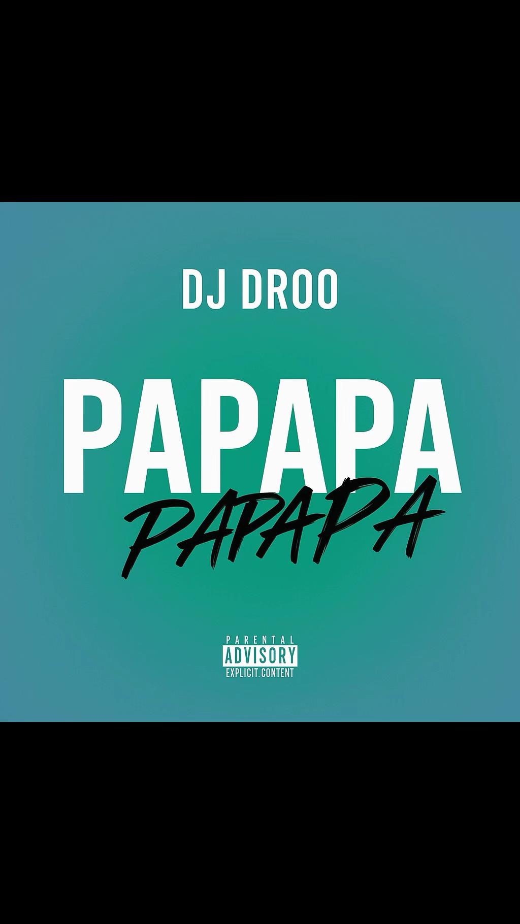 @Dj Droo 🇷🇪x🇲🇬