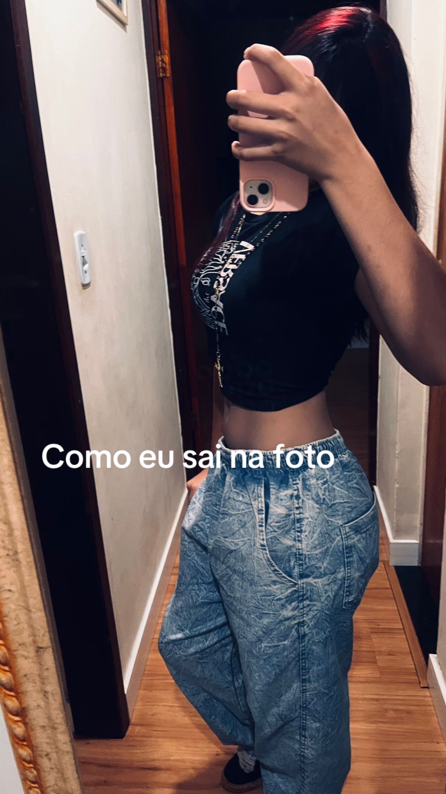 @Bgk___043