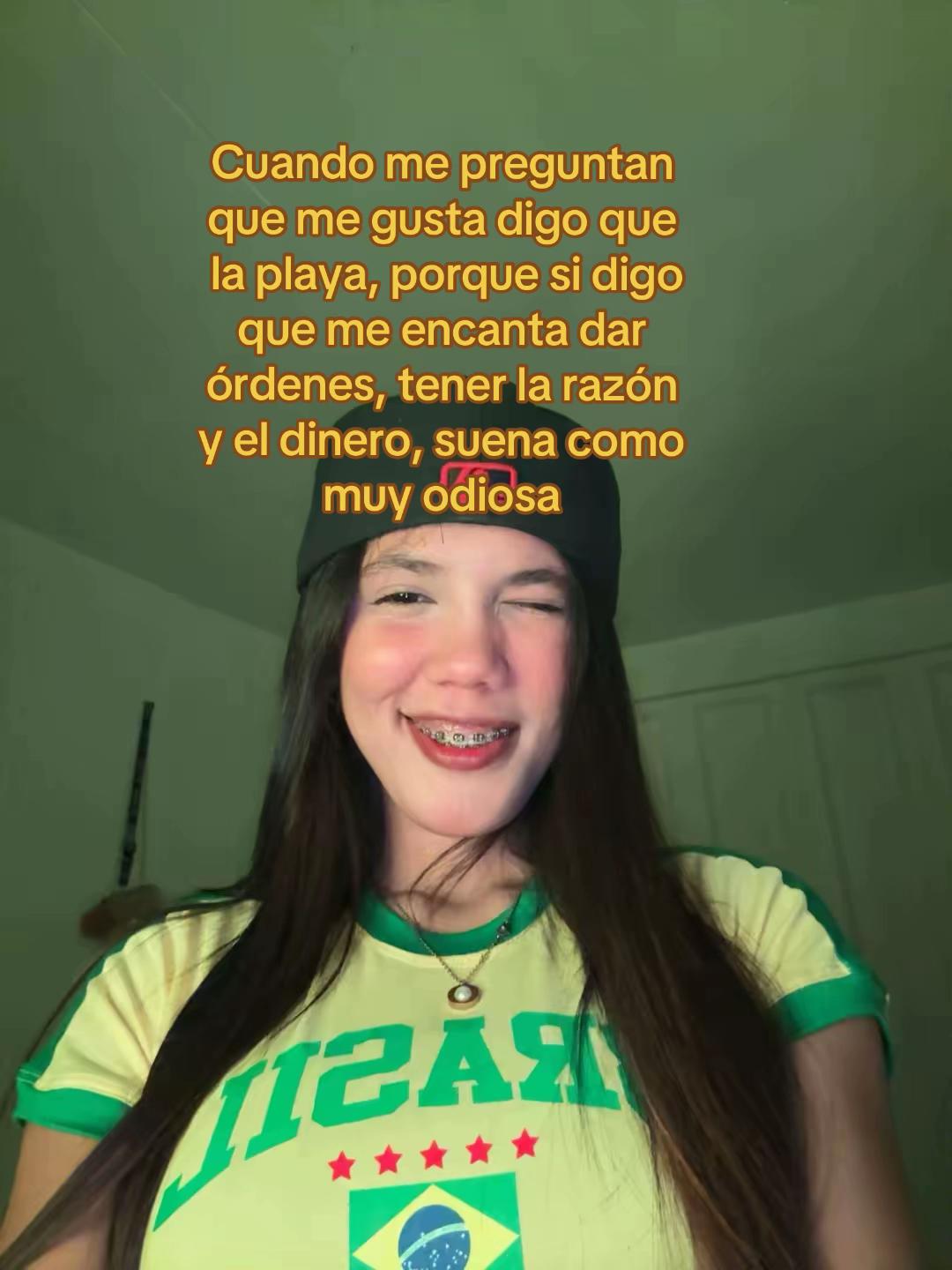 @rayfer🐣