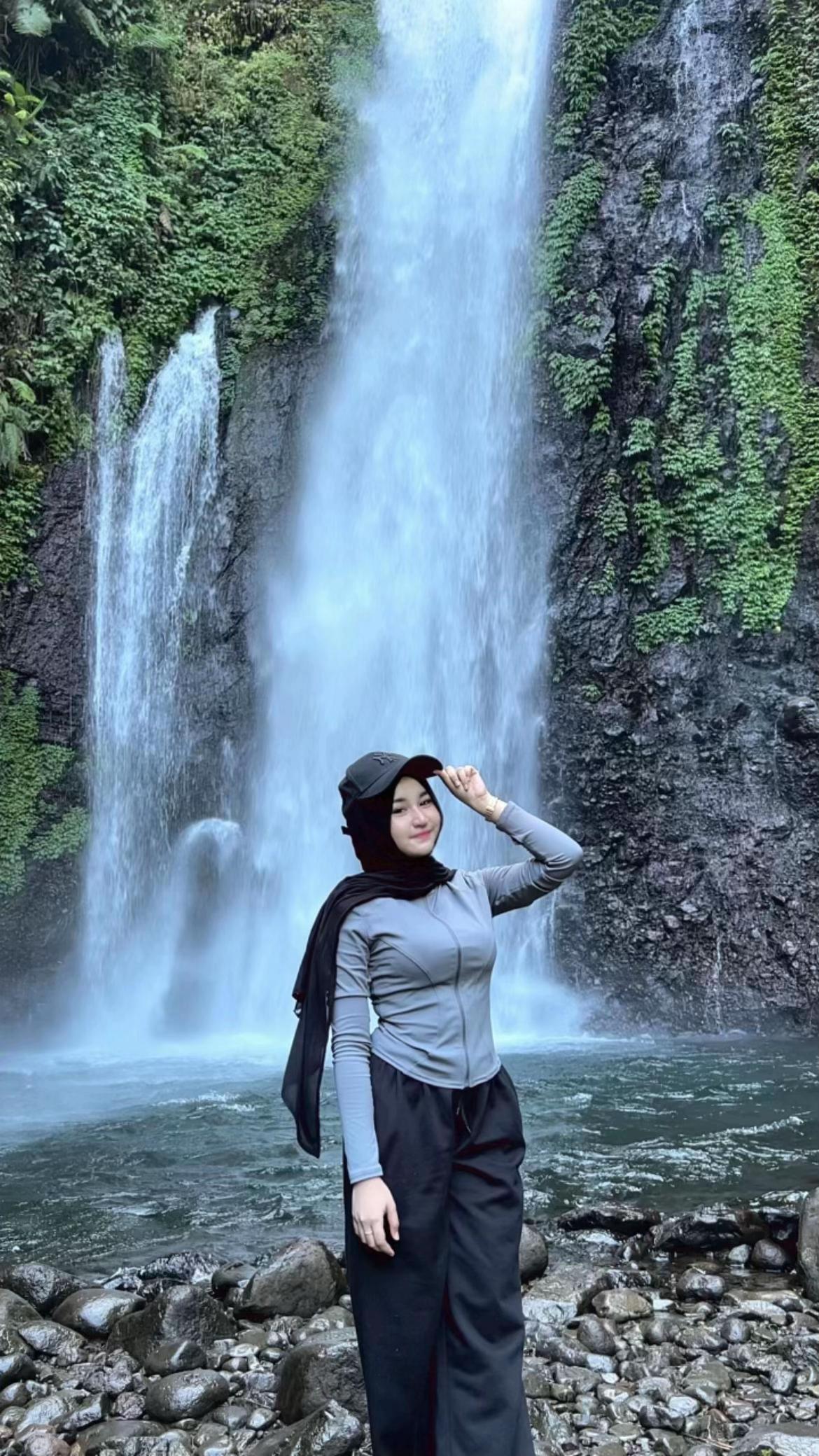 @shifaa