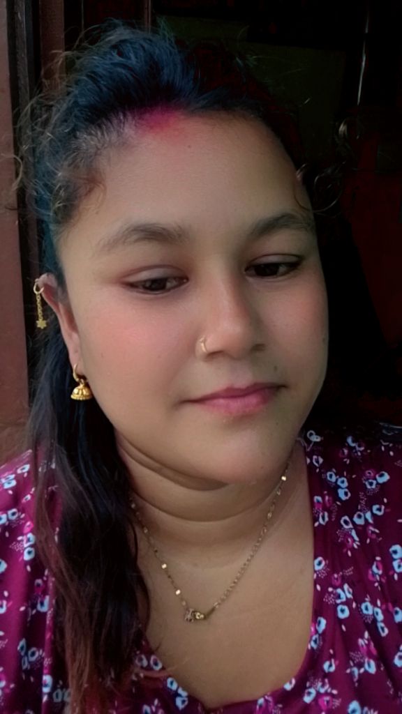 @Anu❤️susmita❤️