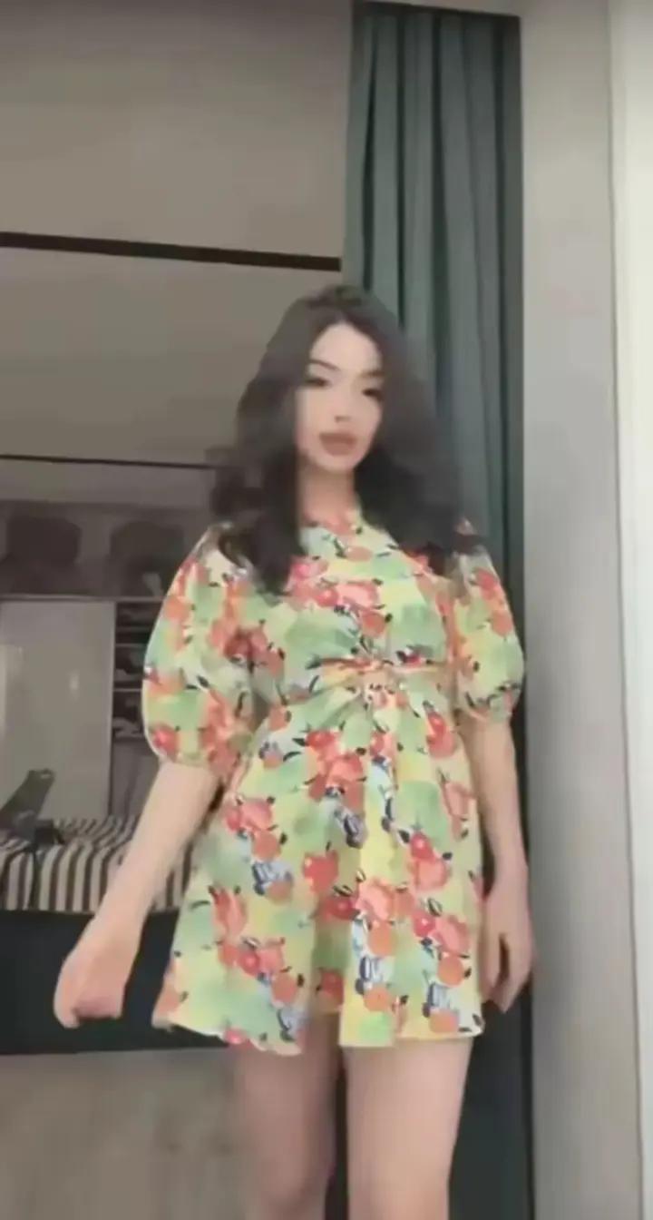 @esma557797782