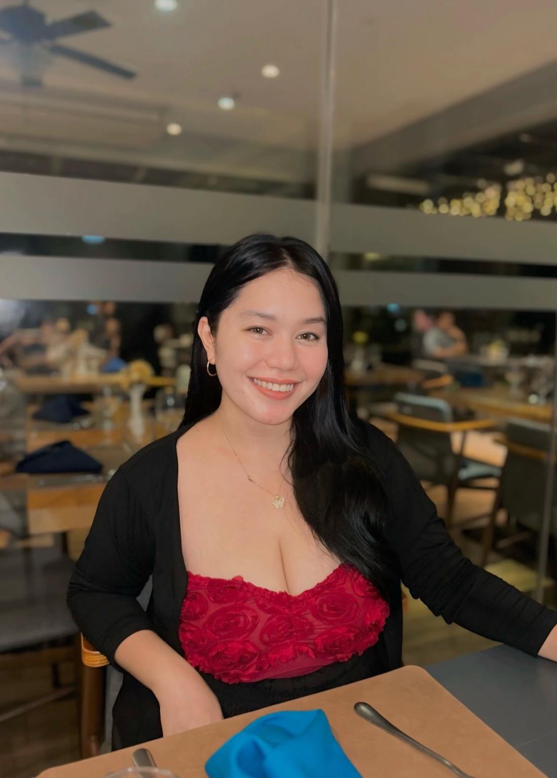@Miss Cha 🥀