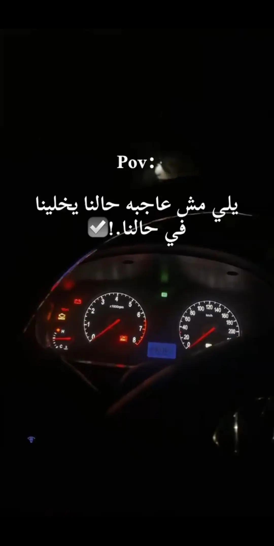 @Lîl-kâ Khâlîl