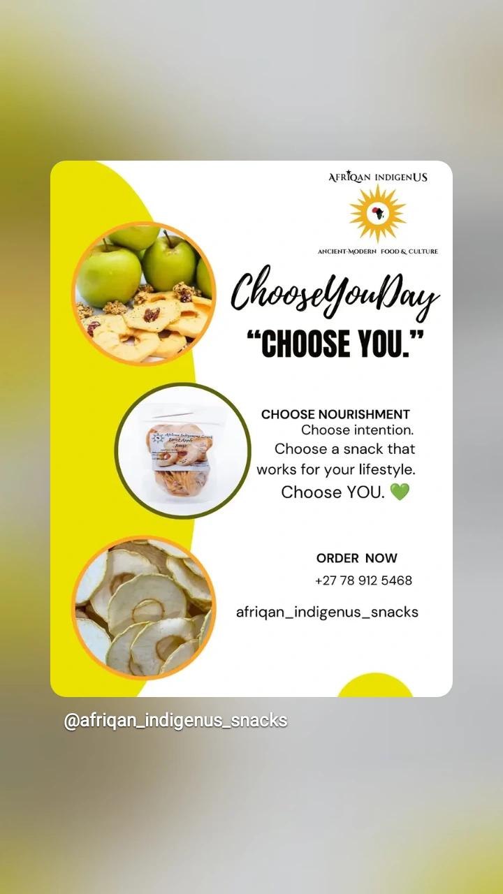 @afriqan_indigenus_snacks