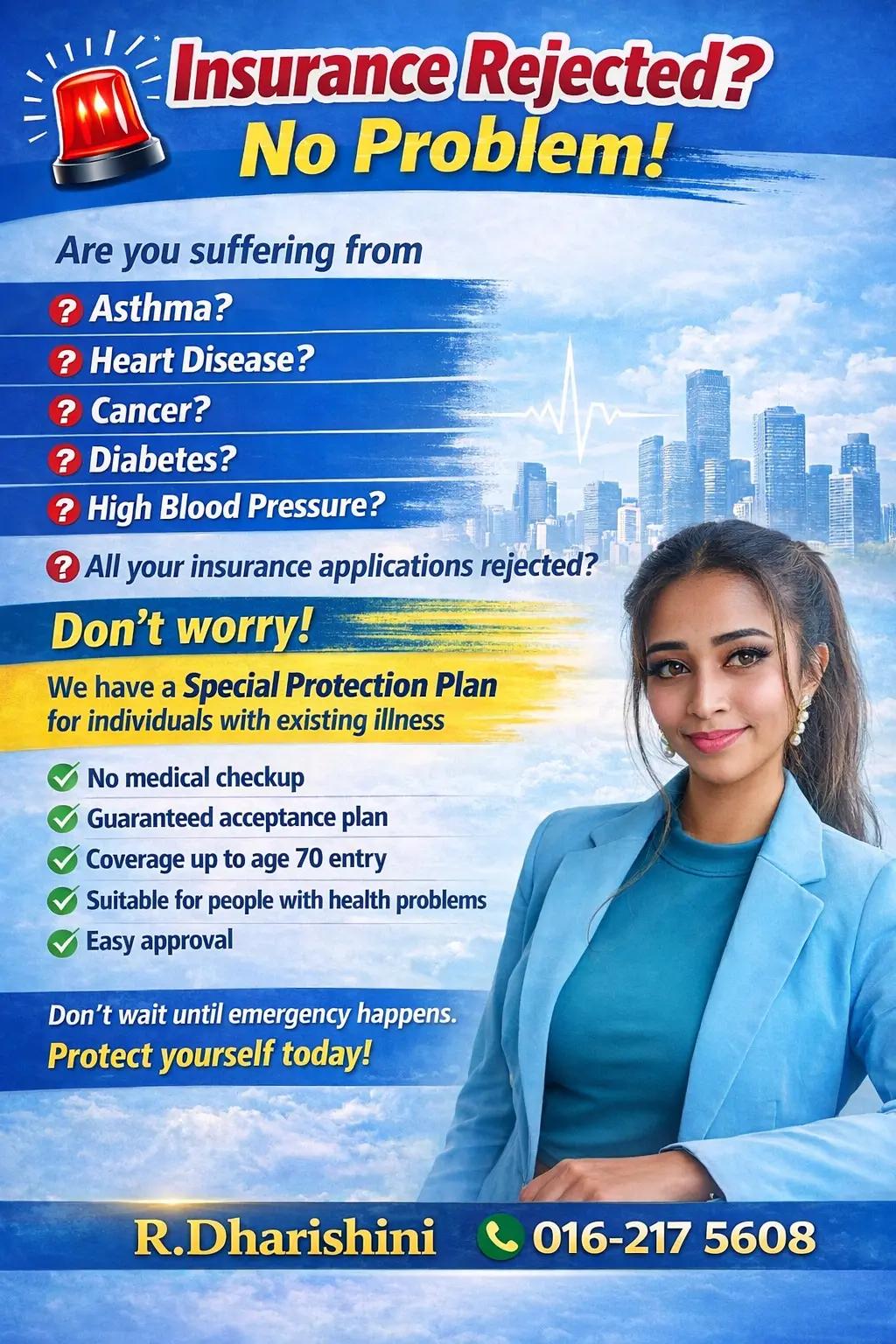 @R.DHARISHINI VAAYU