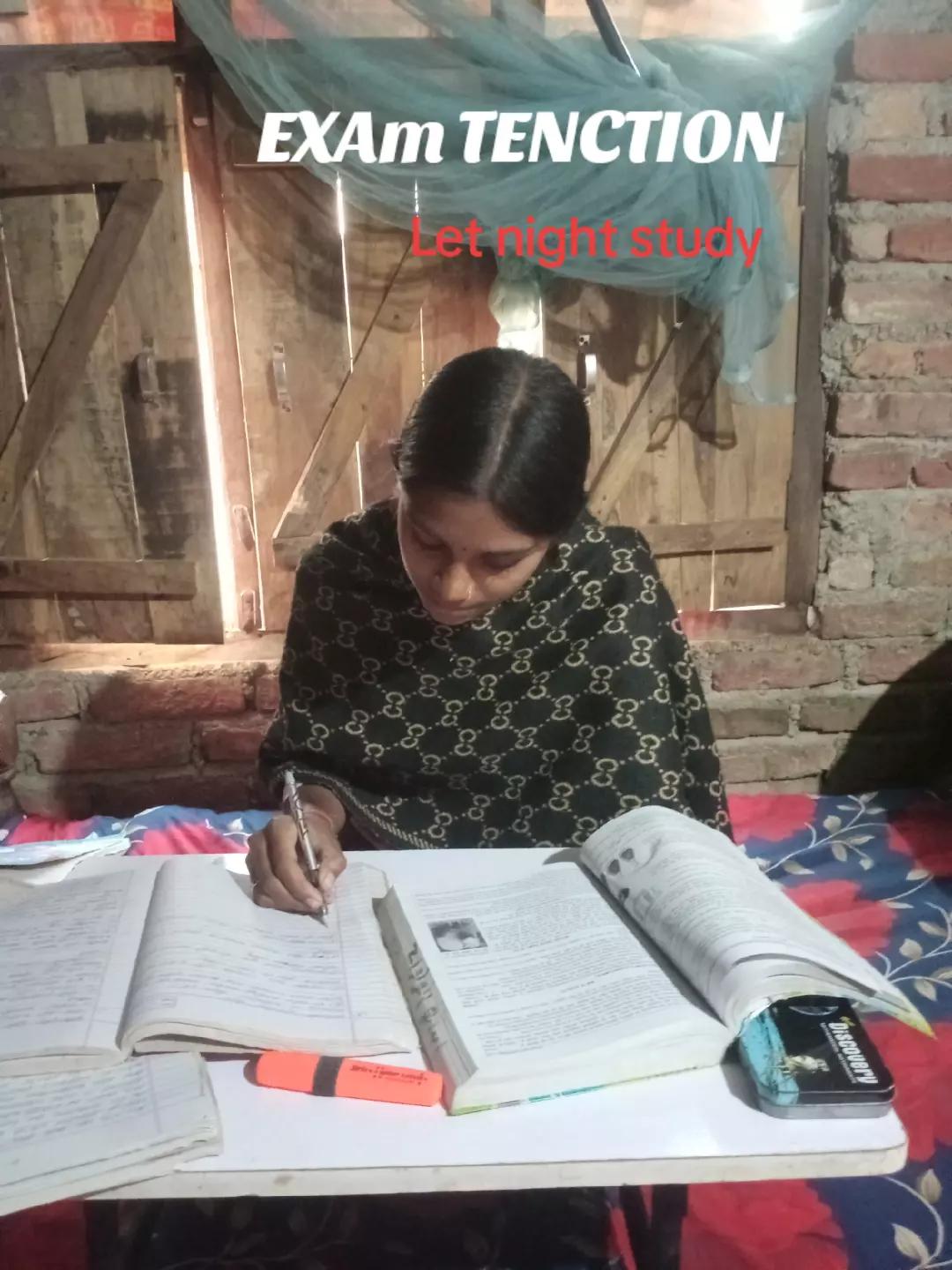@🦋🥀Ziddi Girl 🦋🥀