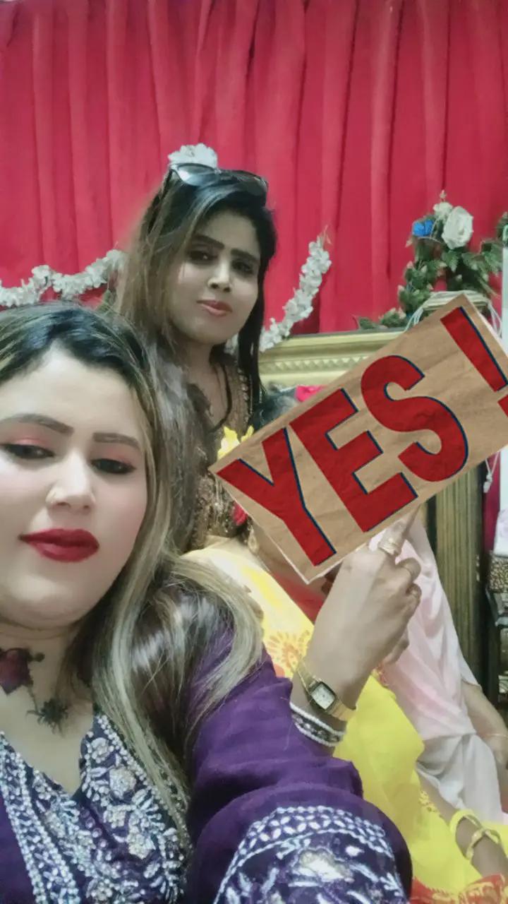 @♥️♥️Afrin jahan.Jewel.♥️♥️R♥️