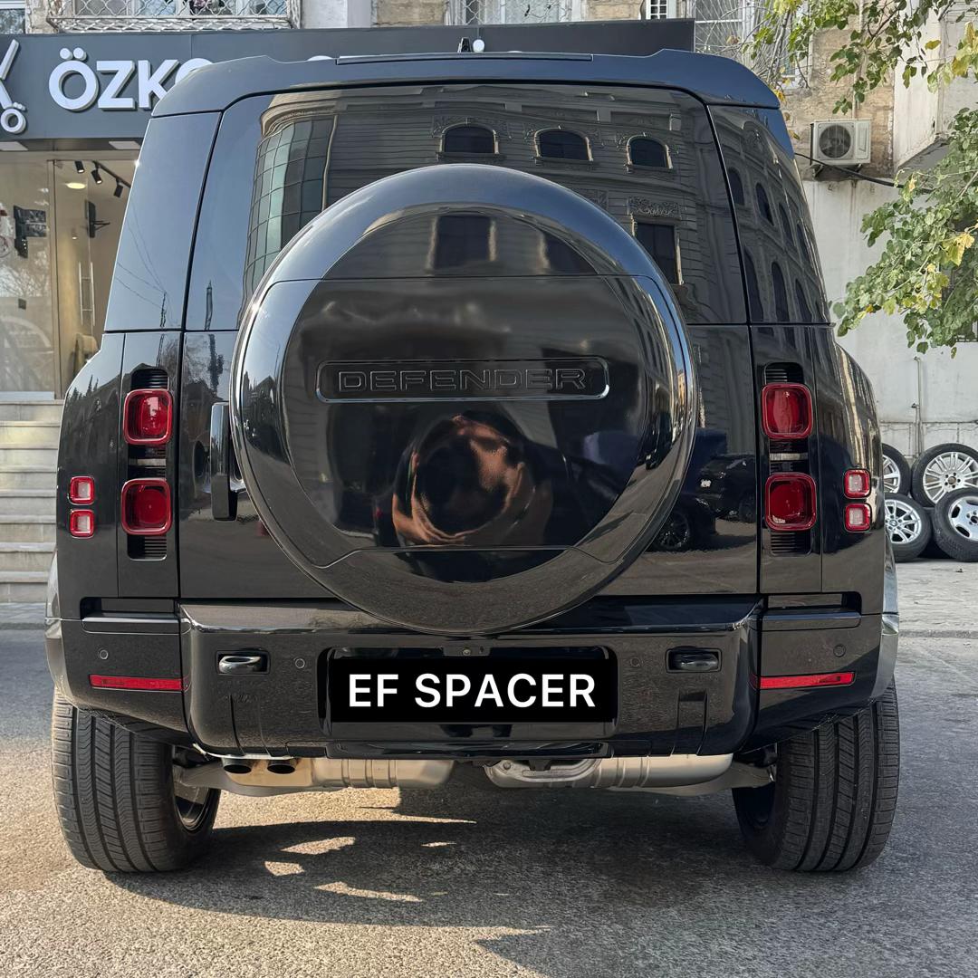 @ef.spacer
