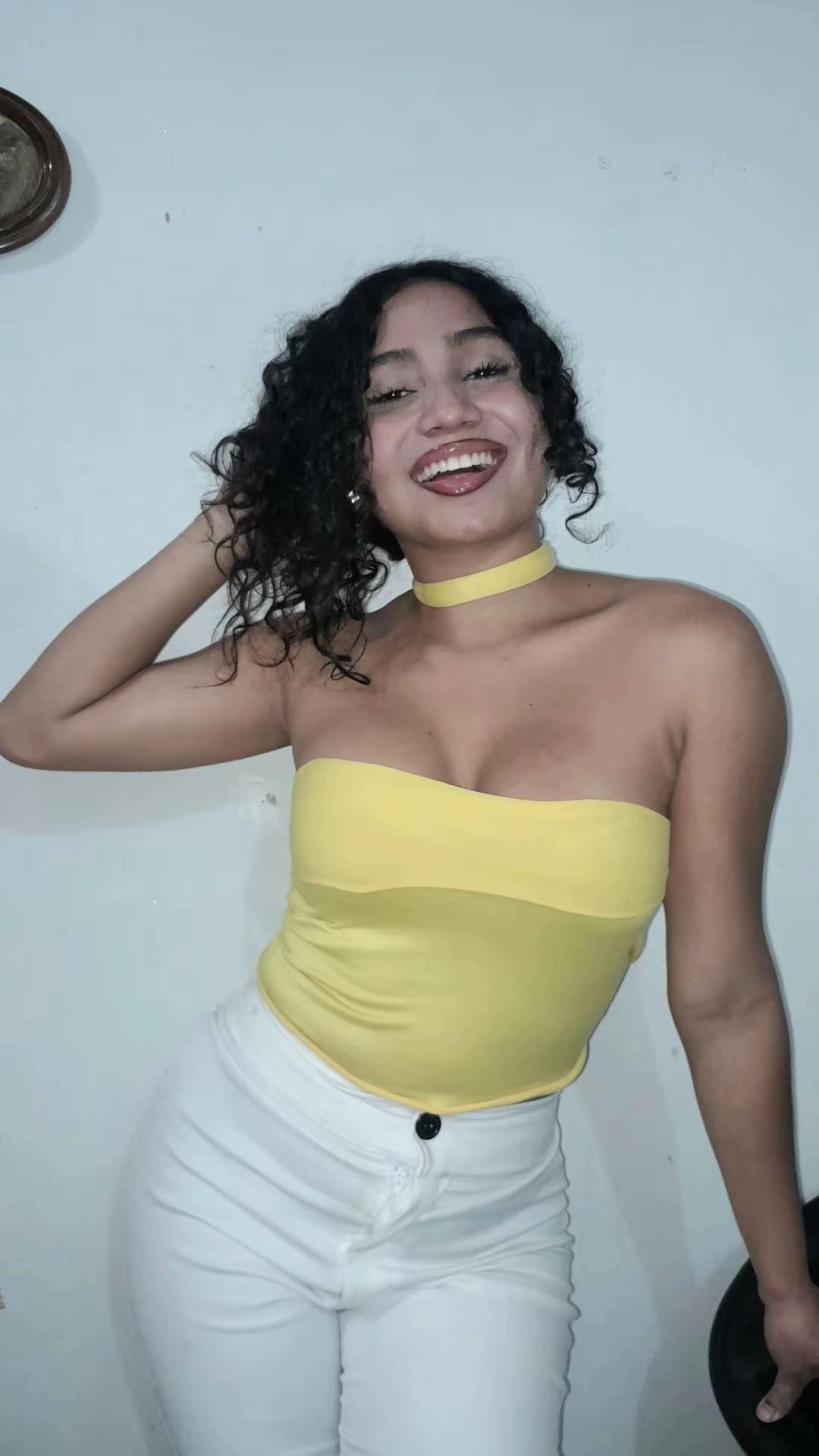 @Nataly_Aguilar