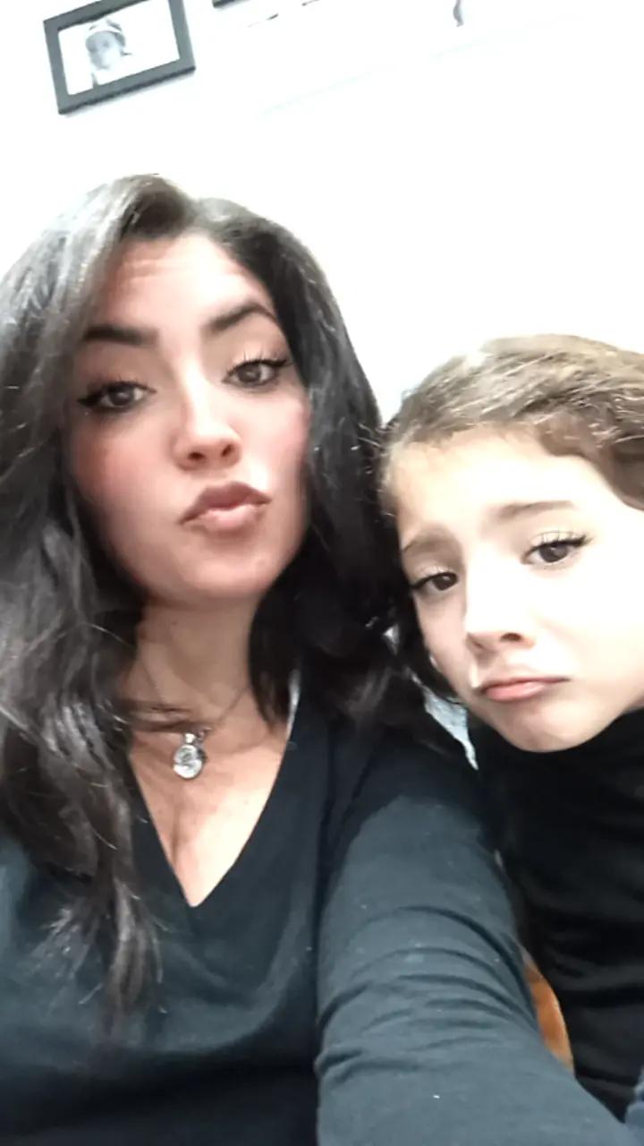 @Rita Artiaco