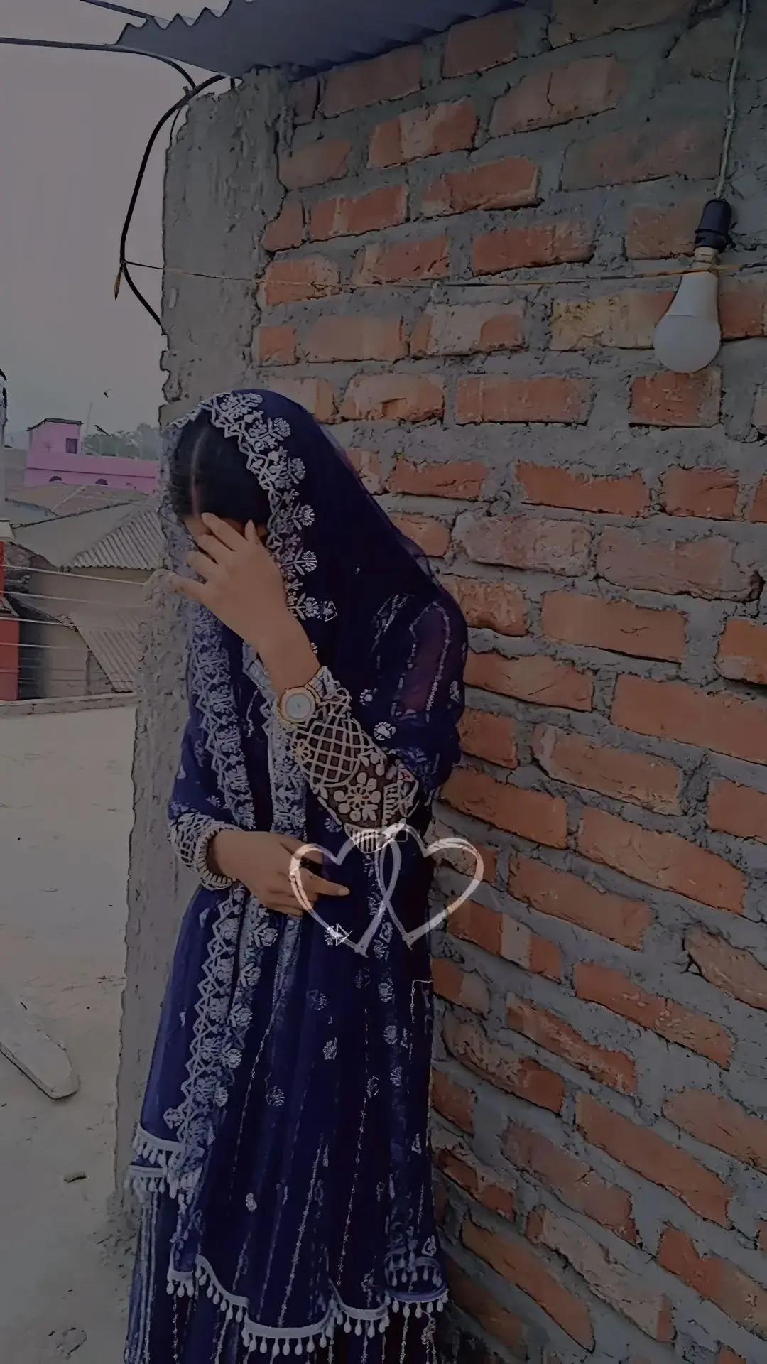 @Najiya__khatun🥰❤