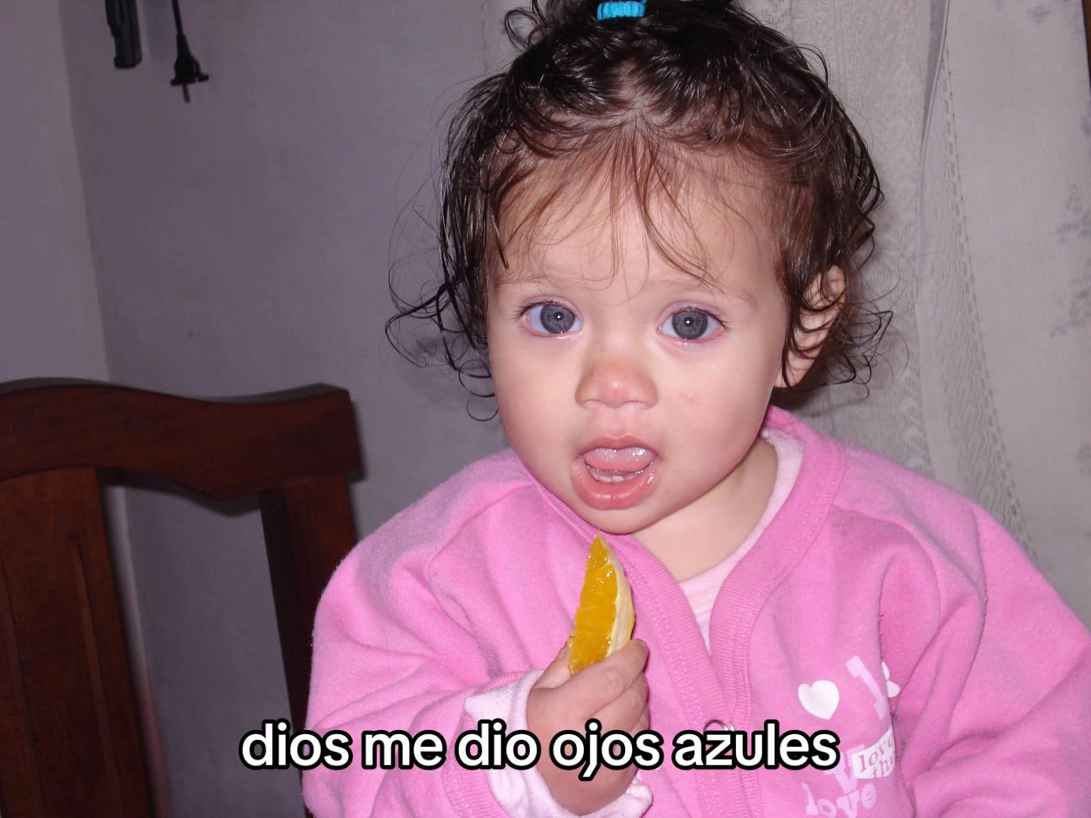 @magui ๐