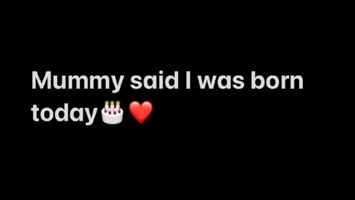 @candy_crush🍭❤🍬