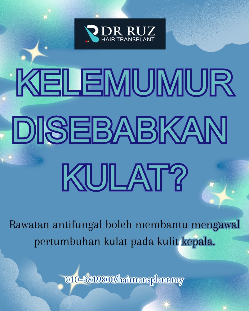 @dr.ruzhairtransplant