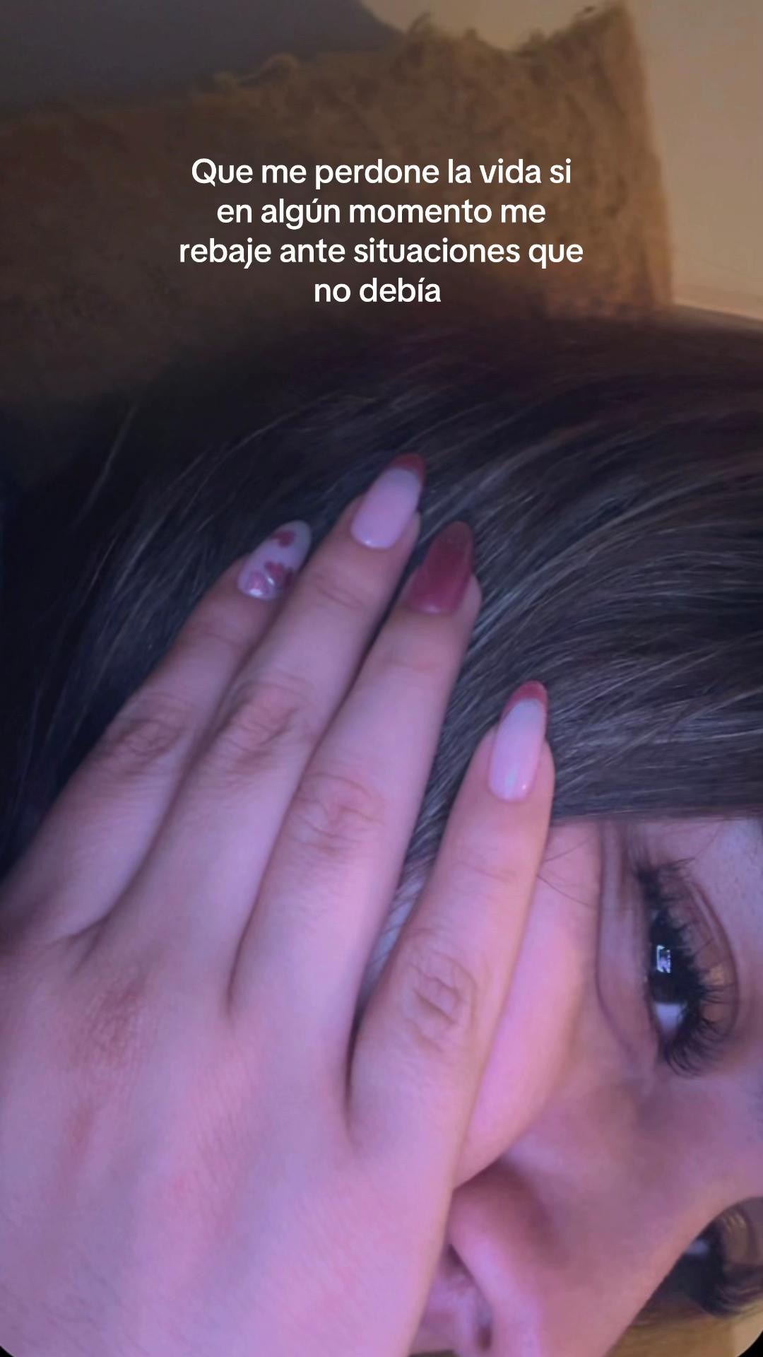 @cayalcc