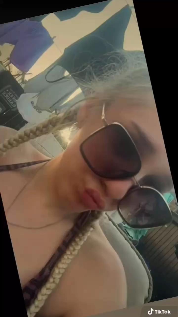 @𝒦ℯ𝒾𝓇𝒶💝