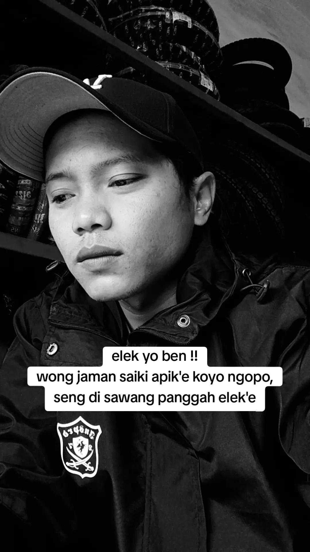 @Mas Febb🫧