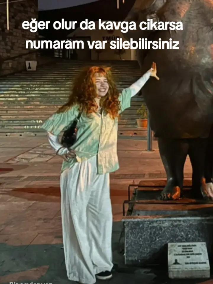 @Nisa 💶