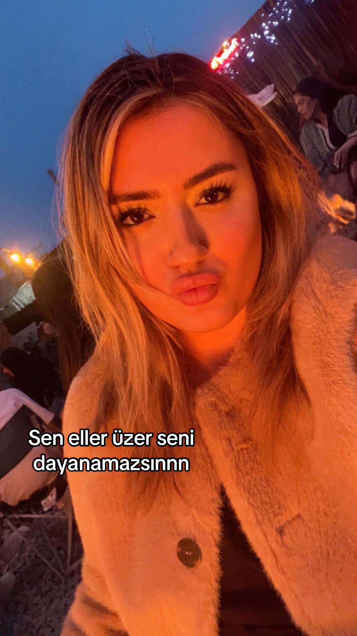 @Eylem