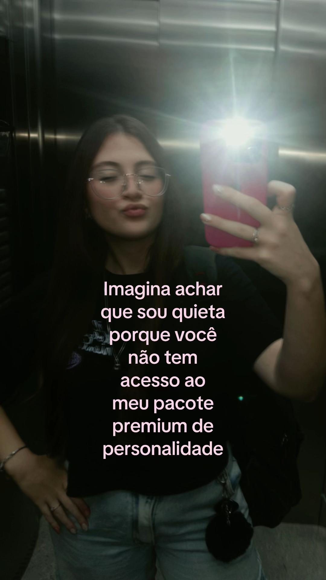 @anezinha