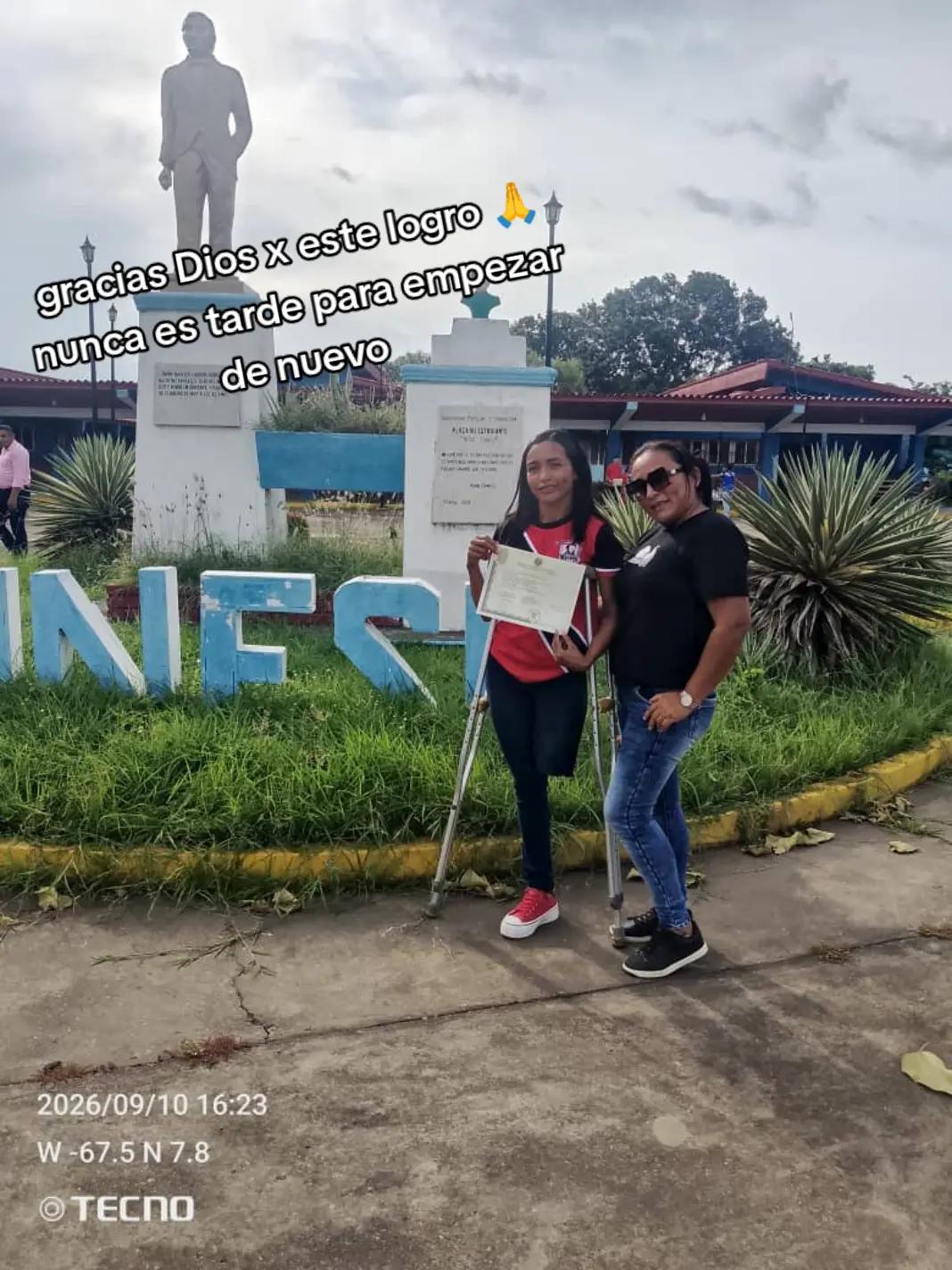 @franyeli Gamarra 01❤️