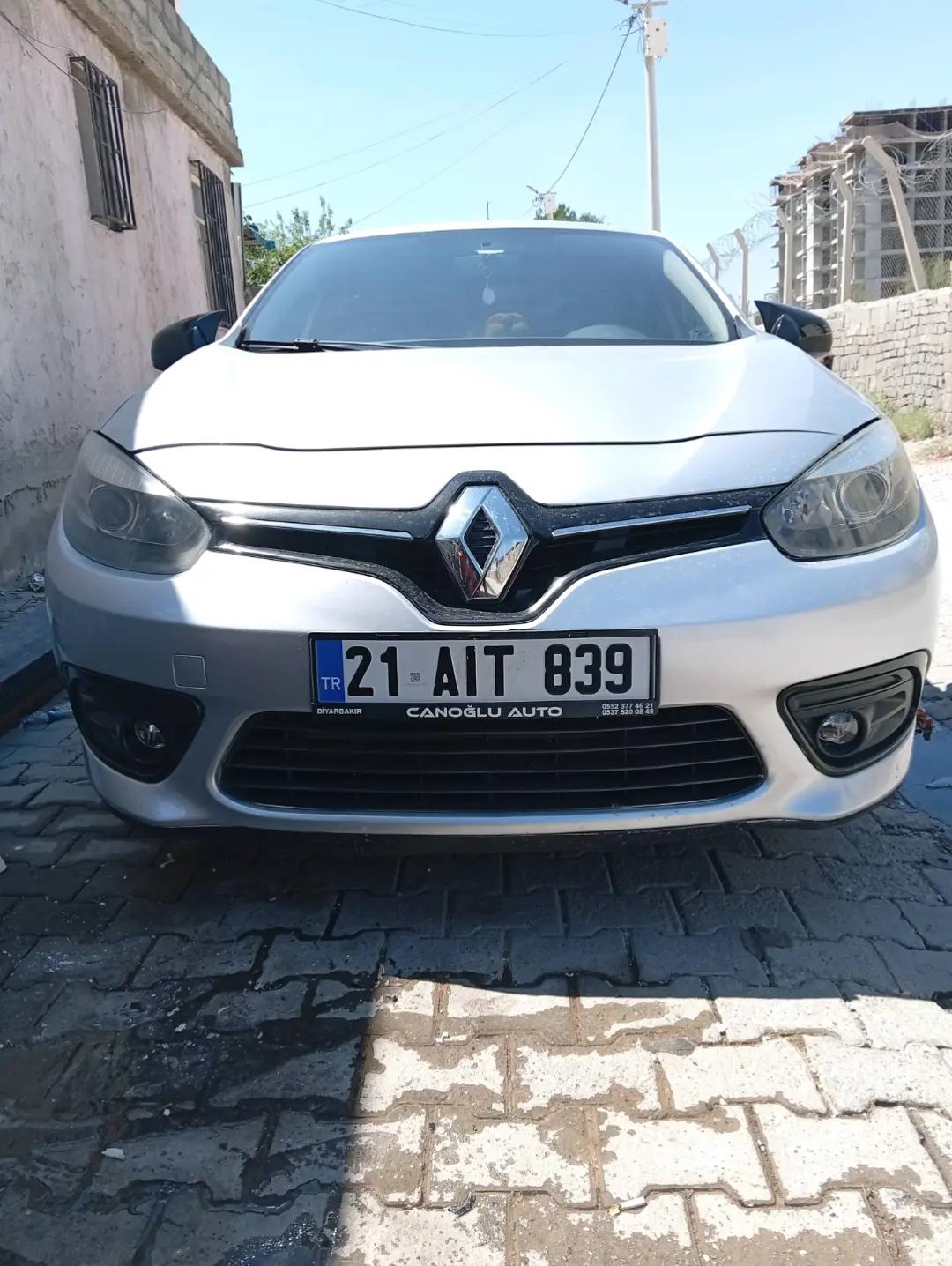 @gıri_fluence