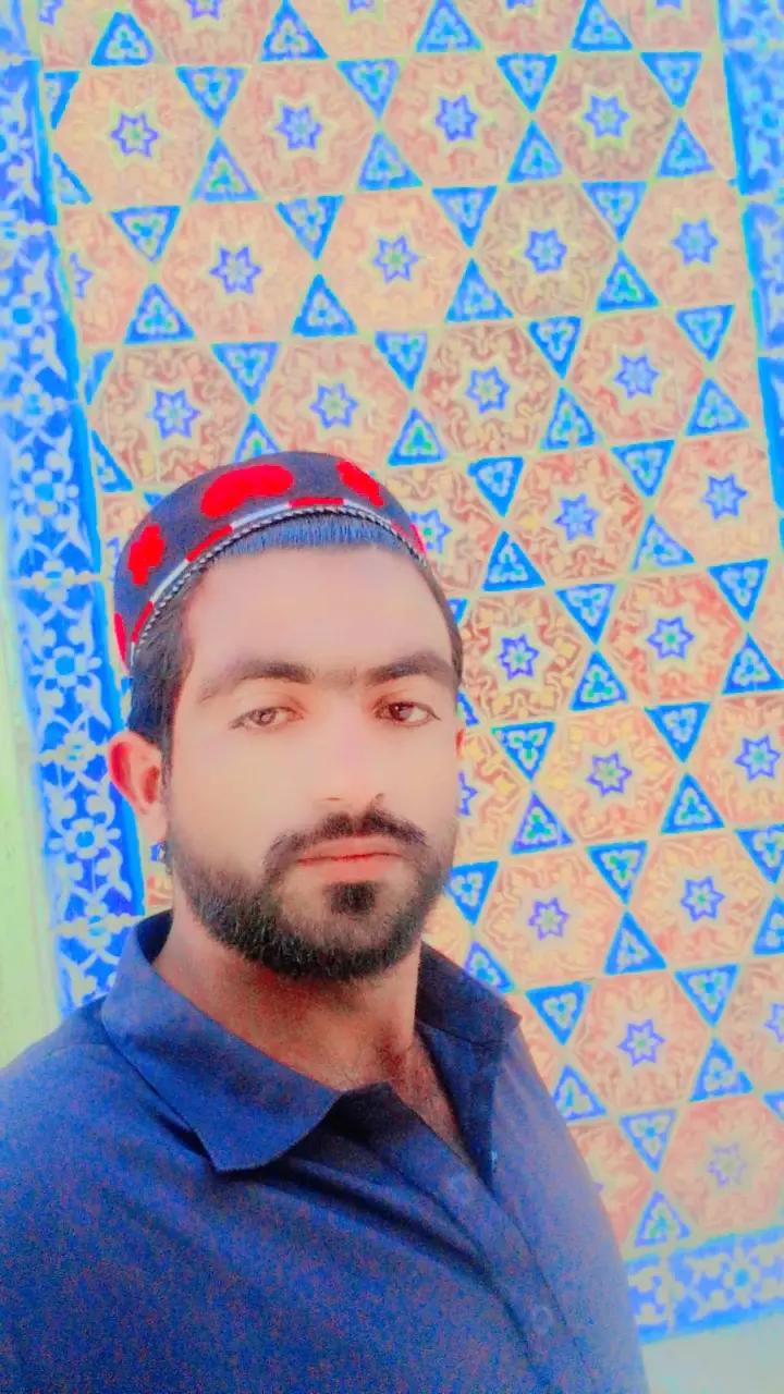 @manzar Ali 110