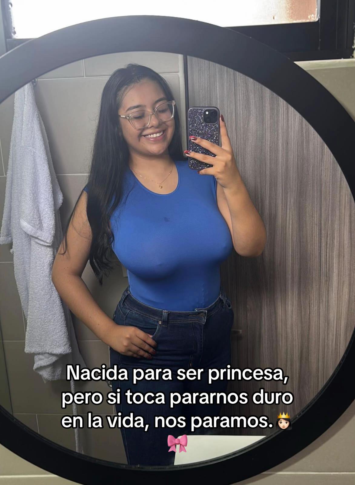 @Iamvaleriee🐮