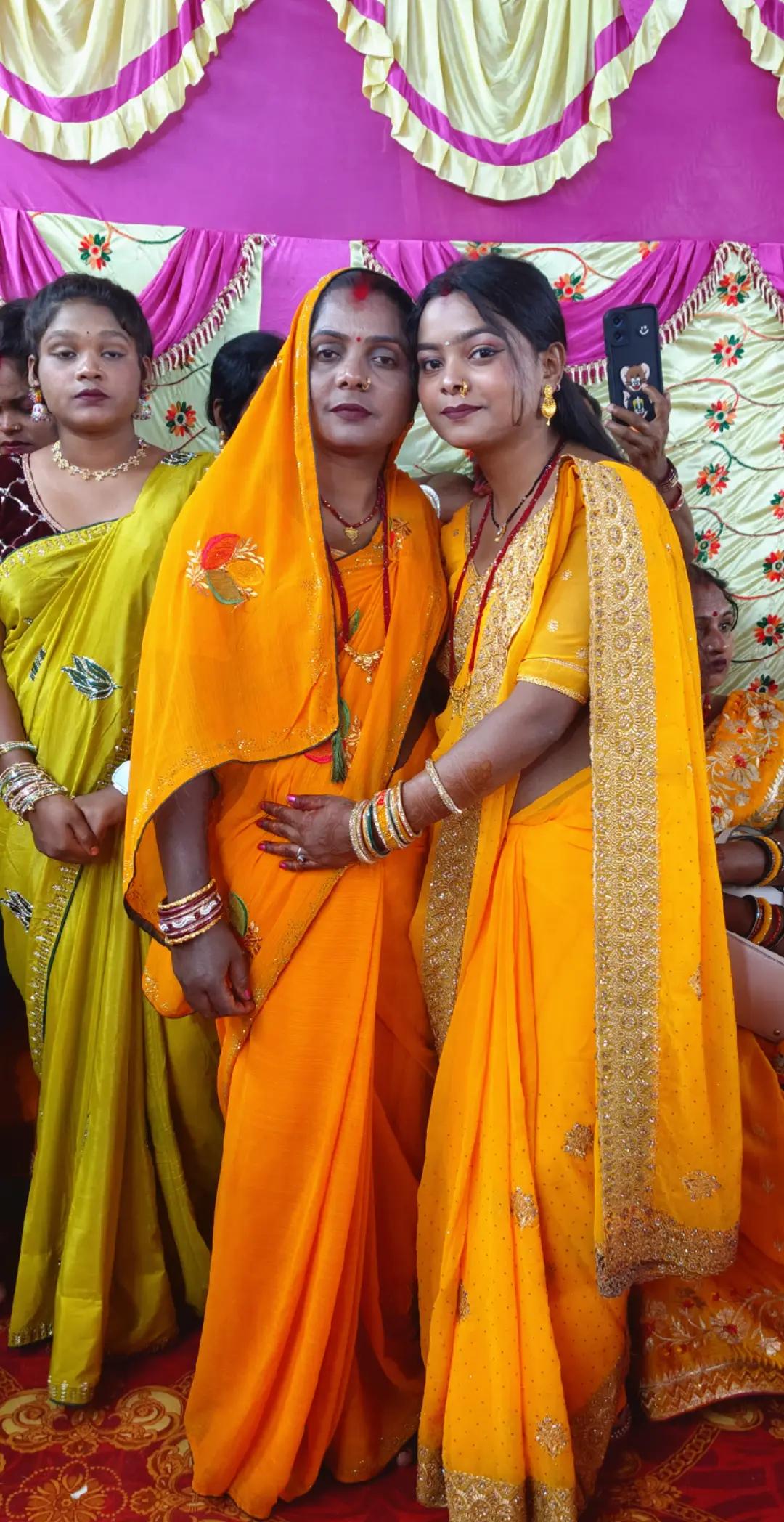 @dipendra🫶Anjali