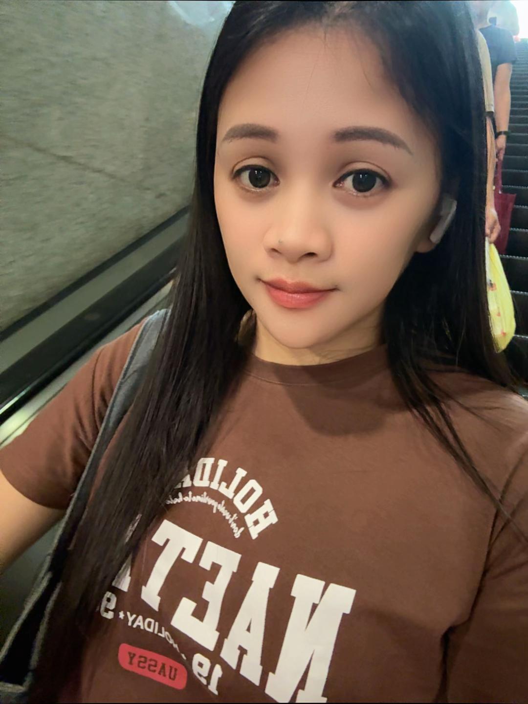 @🩷sumitha🩷