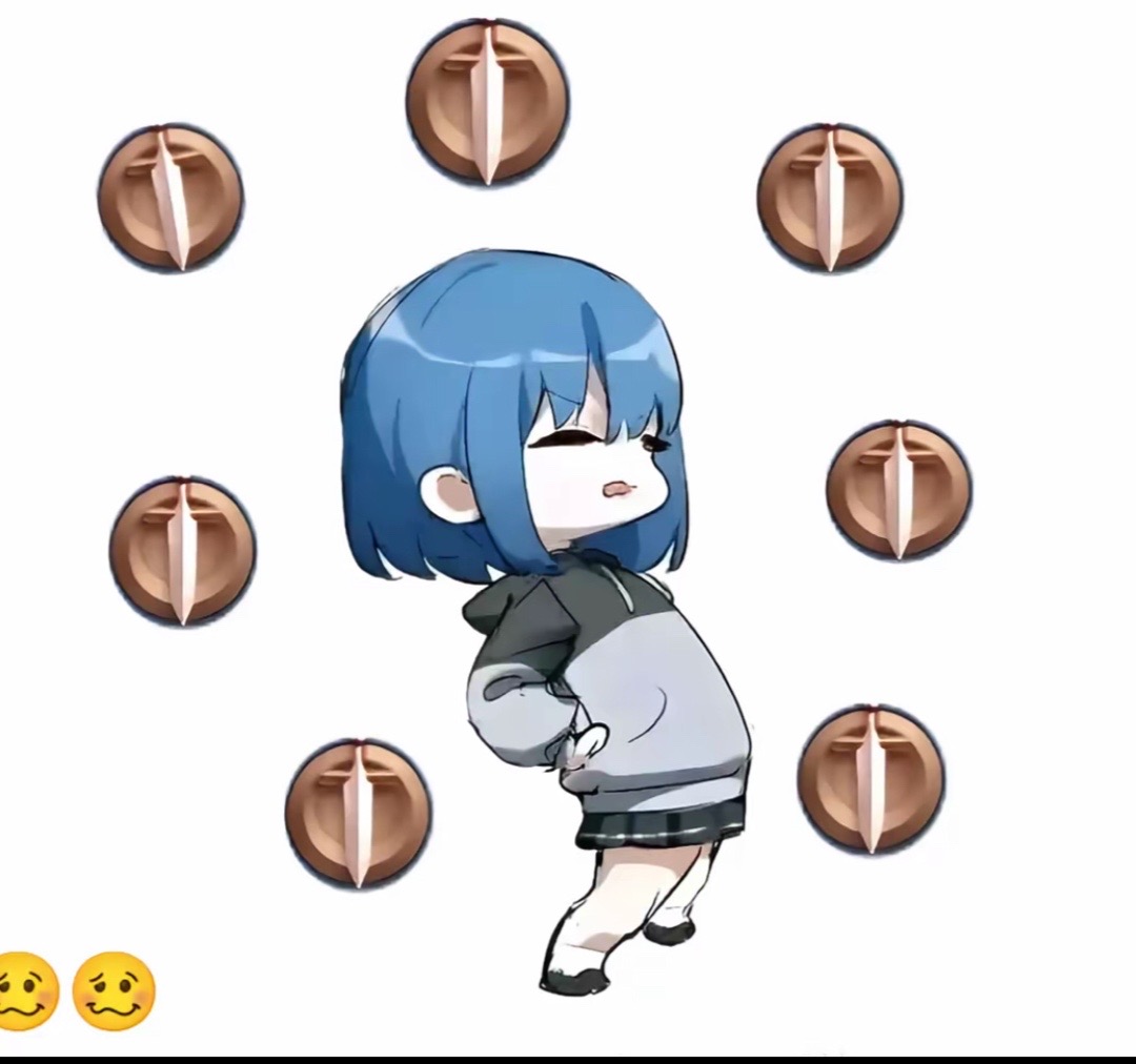 @sovanreach147