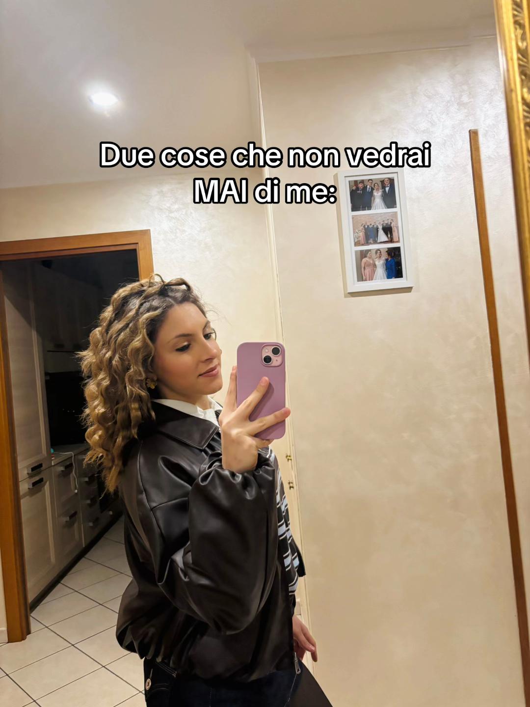 @giulia_bovi0