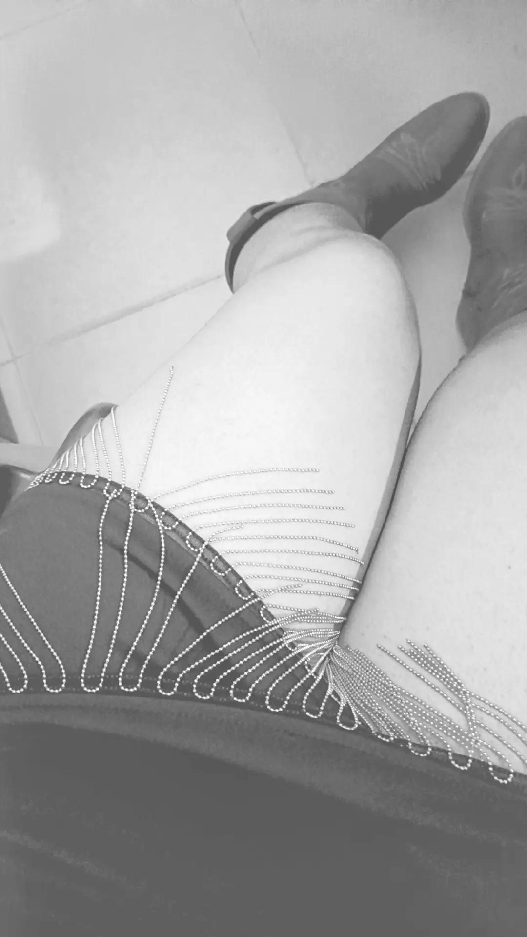 @luu jasso💞