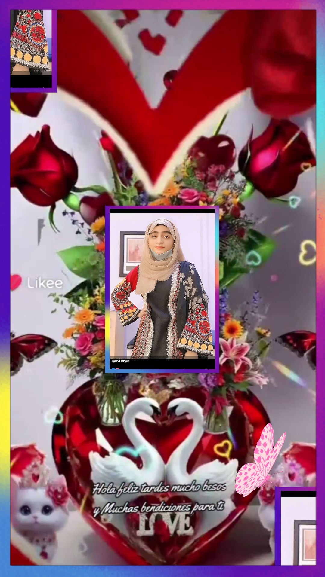 @dua Qureshi