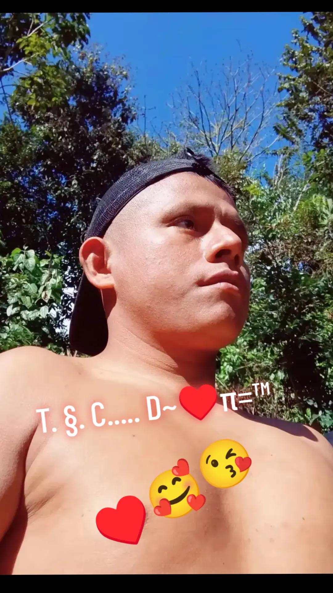 @🕷🐃🐺checha 502🇬🇹tim🐃🐺