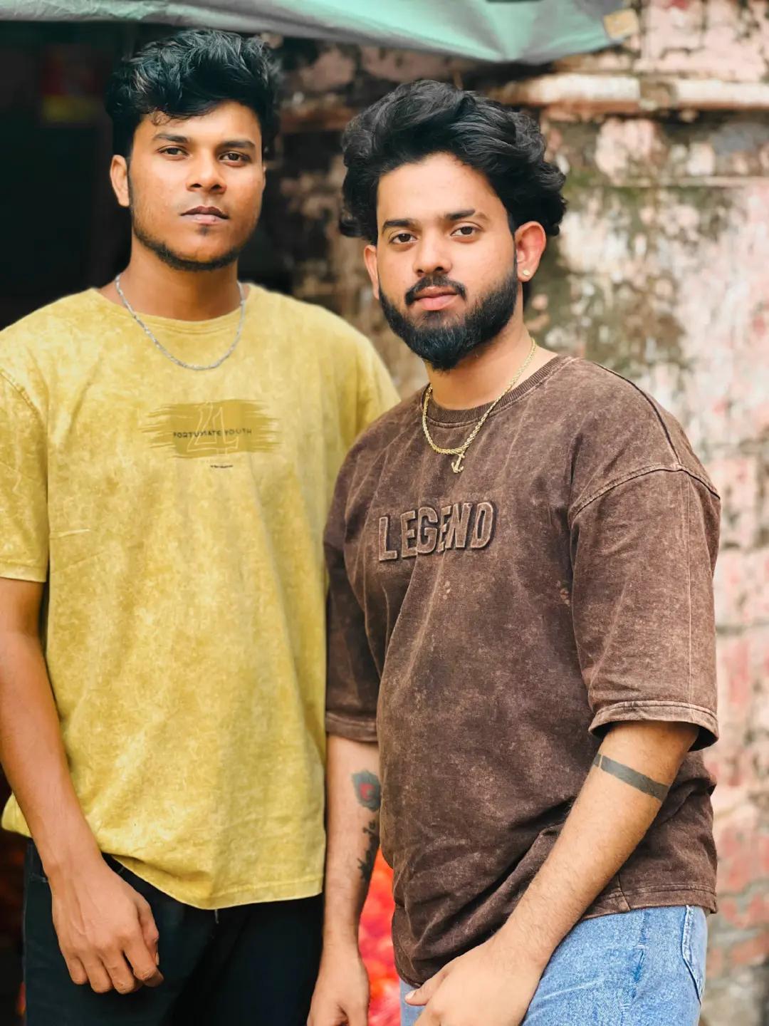 @Vinø 👑