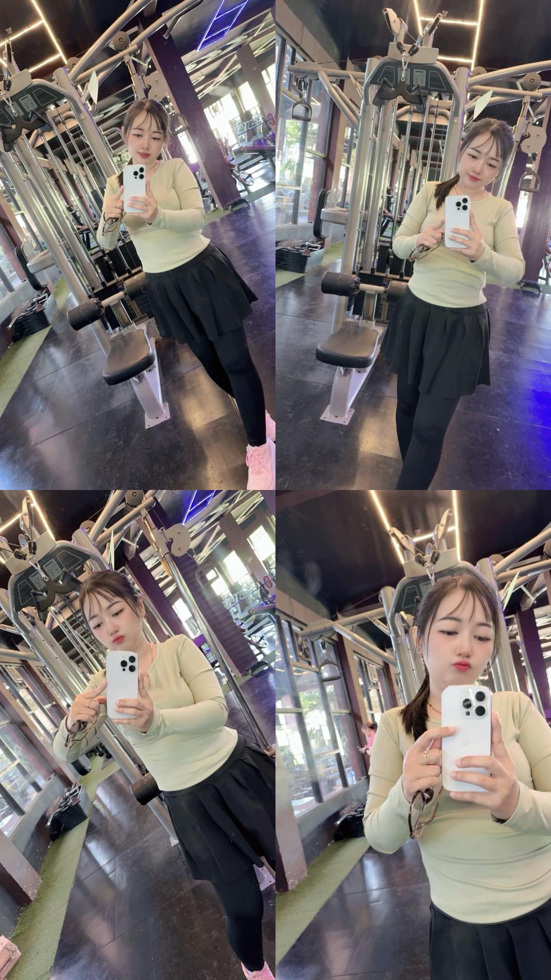 @Mamahitzshop