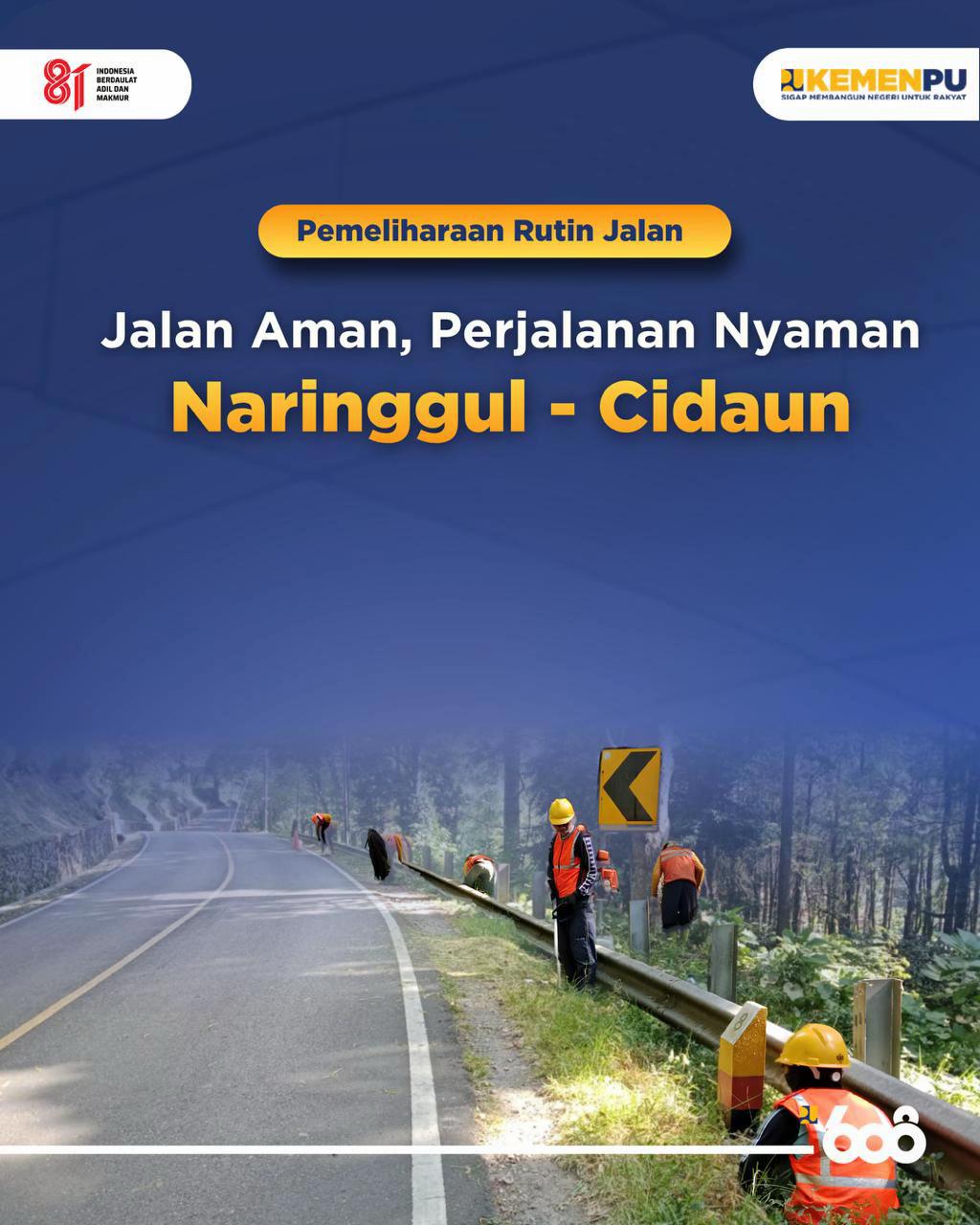 @pu_jalan_dkijabar
