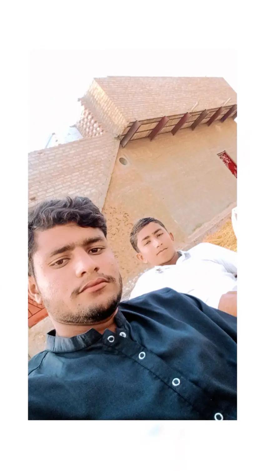 @Shahid ali