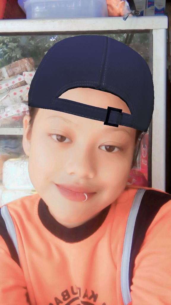 @syl.syl7